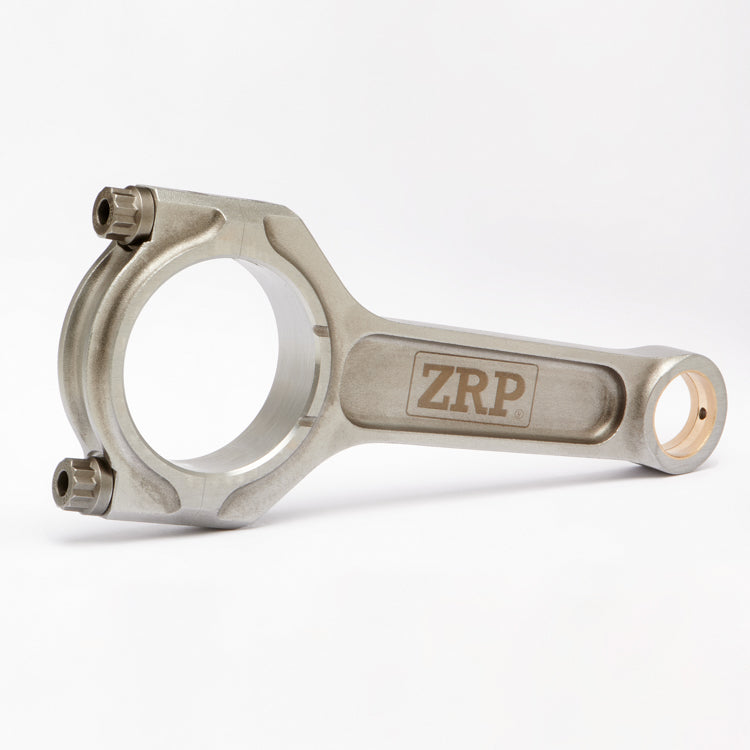 Bielas ZRP para Mercedes A45 AMG HD I-Beam