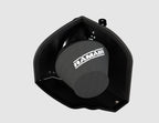 Kit de admisión con filtro de aire Ramair JSK-360-BK para BMW 1 Series F40 2 Series F44-46 X1 F48 116i 118i 216i 218i 1.5 B38