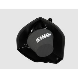 Intake Induction Air Filter Kit Ramair JSK-360-BK for BMW 1 Series F40 2 Series F44-46 X1 F48 116i 118i 216i 218i 1.5 B38