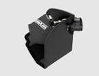 Kit de admisión con filtro de aire Ramair JSK-360-BK para BMW 1 Series F40 2 Series F44-46 X1 F48 116i 118i 216i 218i 1.5 B38