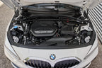 Kit de admisión con filtro de aire Ramair JSK-360-BK para BMW 1 Series F40 2 Series F44-46 X1 F48 116i 118i 216i 218i 1.5 B38