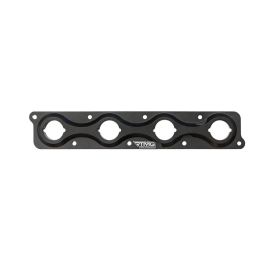 RTMG Performance R8 Coil Adapter for 1.8 20VT Black