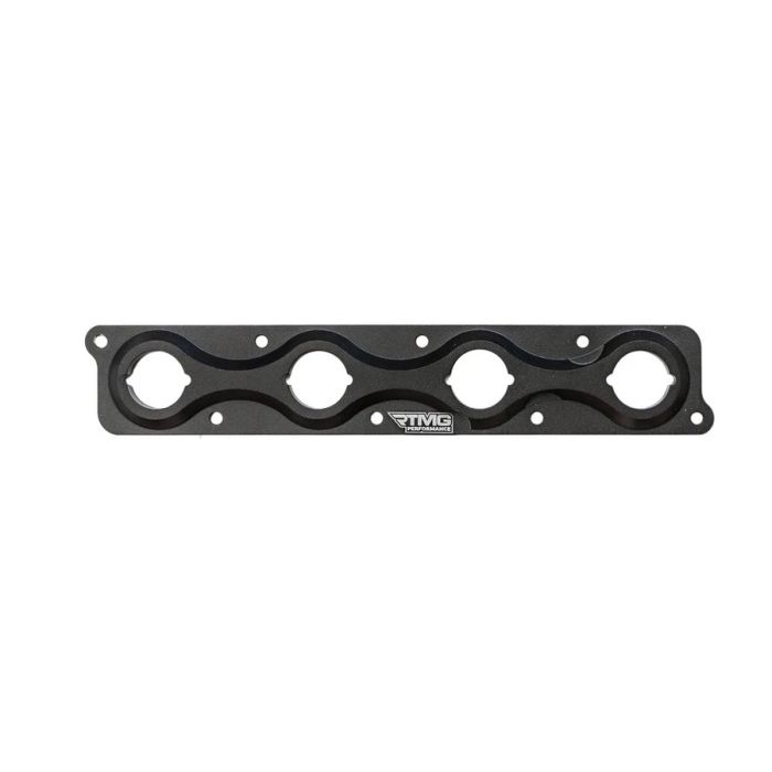 RTMG Performance R8 coil pack adapter for 1.8 20VT black