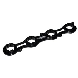 RTMG Performance R8 Coil Adapter for TU5 NFU and NFX Black
