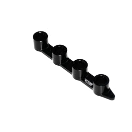RTMG Performance R8 Coils Adapter 1.4 TSI ΕΑ111 Black