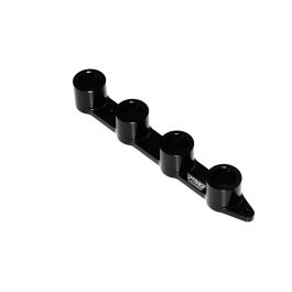RTMG Performance R8 Ignition Coil Kit for 1.4 TSI EA111 Black