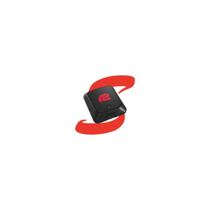 Racebox Mini S
