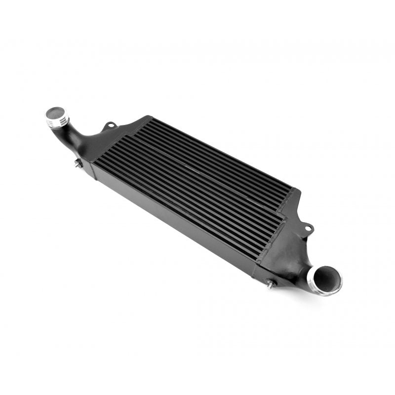 Intercooler de alto rendimiento RacingLine para Audi RS3 8V.2 8Y TTRS 8S 2.5 TFSI 2017+