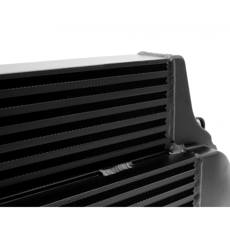 Intercooler de alto rendimiento RacingLine para Audi RS3 8V.2 8Y TTRS 8S 2.5 TFSI 2017+