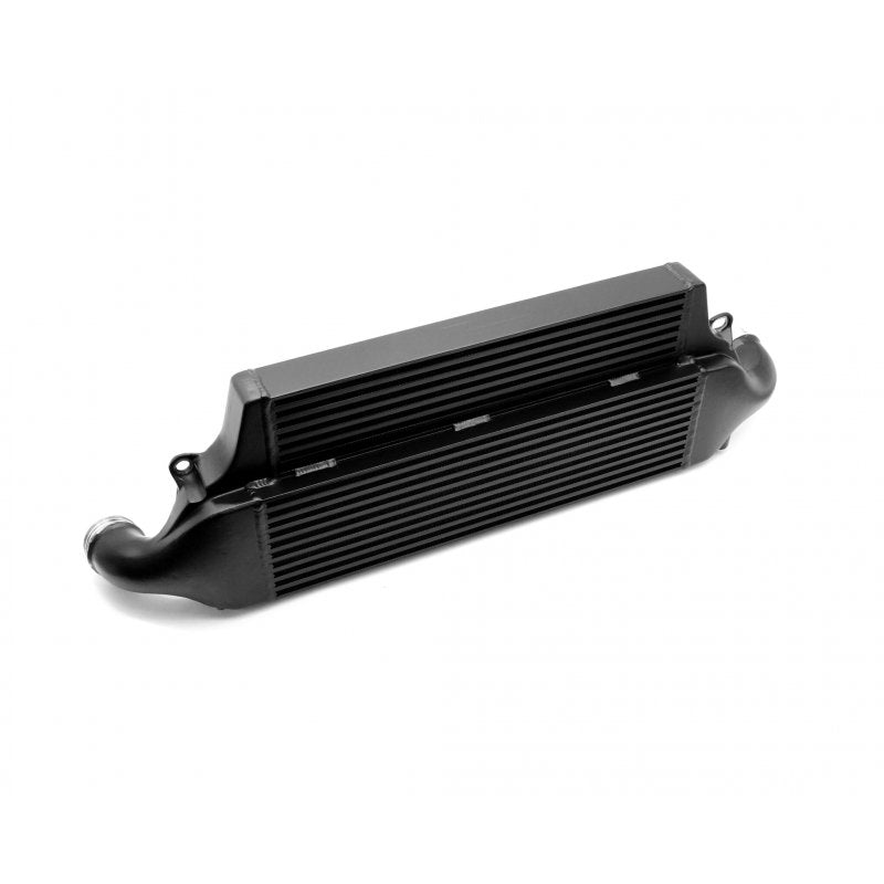 Intercooler de alto rendimiento RacingLine para Audi RS3 8V.2 8Y TTRS 8S 2.5 TFSI 2017+