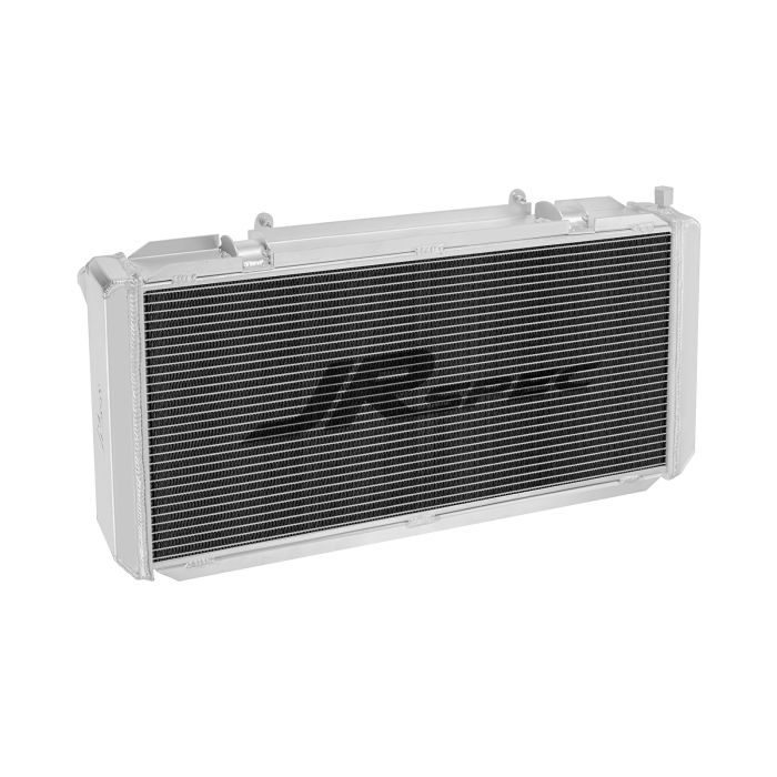 Toyota MR2 X-Core Manual Competition Radiator 1990-1997
