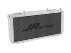 Radiador Racing Toyota MR2 X-Core Manual 1990-1997
