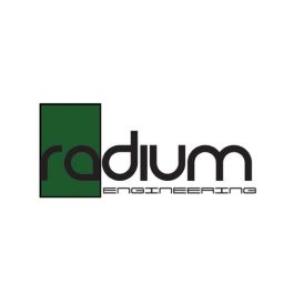 Kit de montaje de la ECU para FR-S / BRZ / 86 2012-2020 Radium Engineering