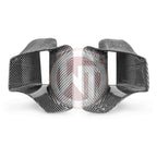 Wagner Ram Air Tuning Kit for Kia Stinger GT 3.3TGDI