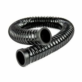 RAMAIR Cold Air Feed Ducting Intake Hose Pipe Induction Kits 50mm x 500mm