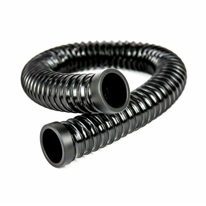RAMAIR 60mm x 750mm Cold Air Intake Ducting Kits