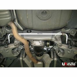 Rear Anti-Roll Sway Bar 23mm Ultra Racing for BMW M5 E60 05-10