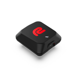 Racebox Mini