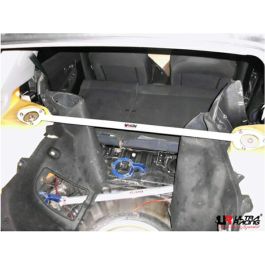 Rear Upper Strutbar (1857) Ultra Racing for Subaru Impreza Wrx (GD) 2.0 4WD 7 Wagon 00-07