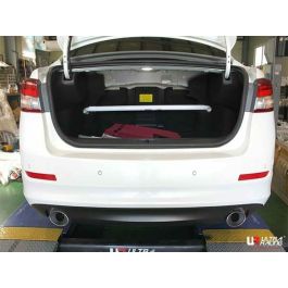 Rear Upper Strutbar (2244) Ultra Racing for Renault Samsung SM5 (L43) 1.6T/2.0 15+