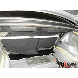 Rear Upper Strutbar (2418) Ultra Racing for Dodge Charger 3.6 V6 11+/Challenger-SRT 8 6.1 06-10/Challenger 5.7 11+ 2WD