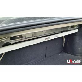 Rear Upper Strutbar (2894) Ultra Racing for Ford Tierra (KJ) 1.6 2WD 94-98/Mazda Protege (BJ) 1.6 98-03