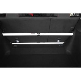 Rear Trunk Bar Ultra Racing for Honda Civic Type-R FK8 17+