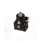 Regulador de derivación inyectado Aeromotive A1000 ORB-6 ARE 13131