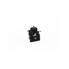 Regulador de derivación inyectado Aeromotive A1000 ORB-6 ARE 13131