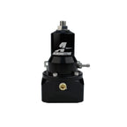Aeromotive Extreme Flow 2-Port EFI Fuel Pressure Regulator ARE 13134