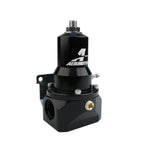 Aeromotive Extreme Flow 2-Port EFI Fuel Pressure Regulator ARE 13134
