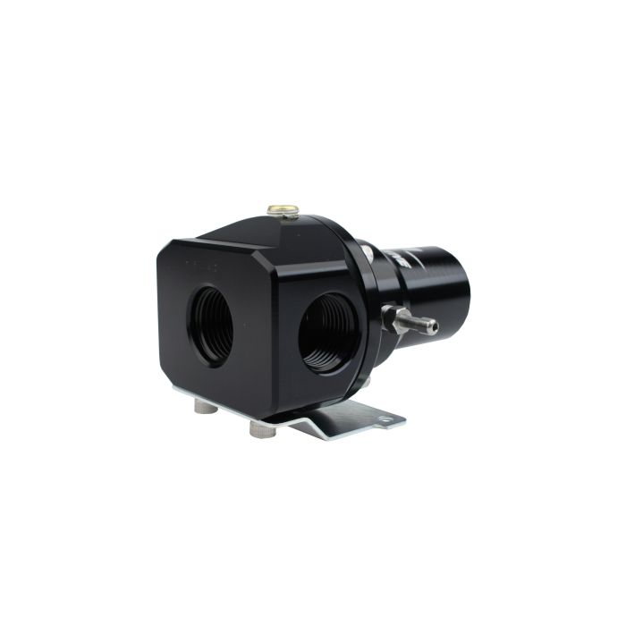 Aeromotive Extreme Flow 2-Port EFI Fuel Pressure Regulator ARE 13134