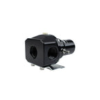 Aeromotive Extreme Flow 2-Port EFI Fuel Pressure Regulator ARE 13134