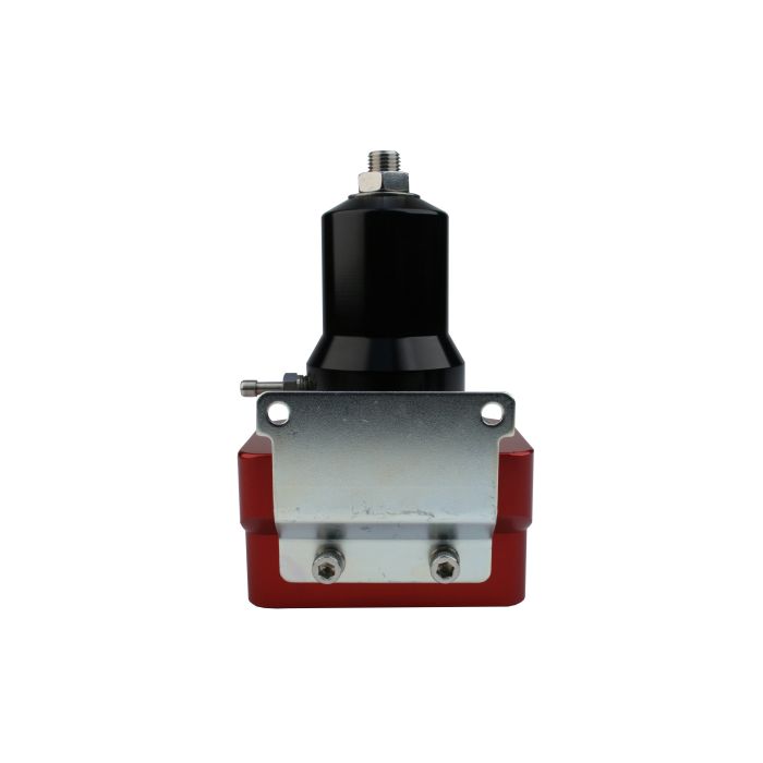 Aeromotive Extreme Flow EFI Fuel Pressure Regulator ARE 13133