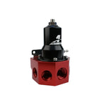 Aeromotive Extreme Flow EFI Fuel Pressure Regulator ARE 13133