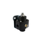 Aeromotive Marine Carbureted Adjustable Fuel Pressure Regulator ORB-06 ARE 13211