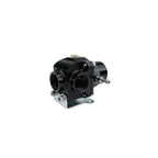 Regulador de presión de combustible Aeromotive Serie X1 – Carburador de retorno estándar ARE 13305