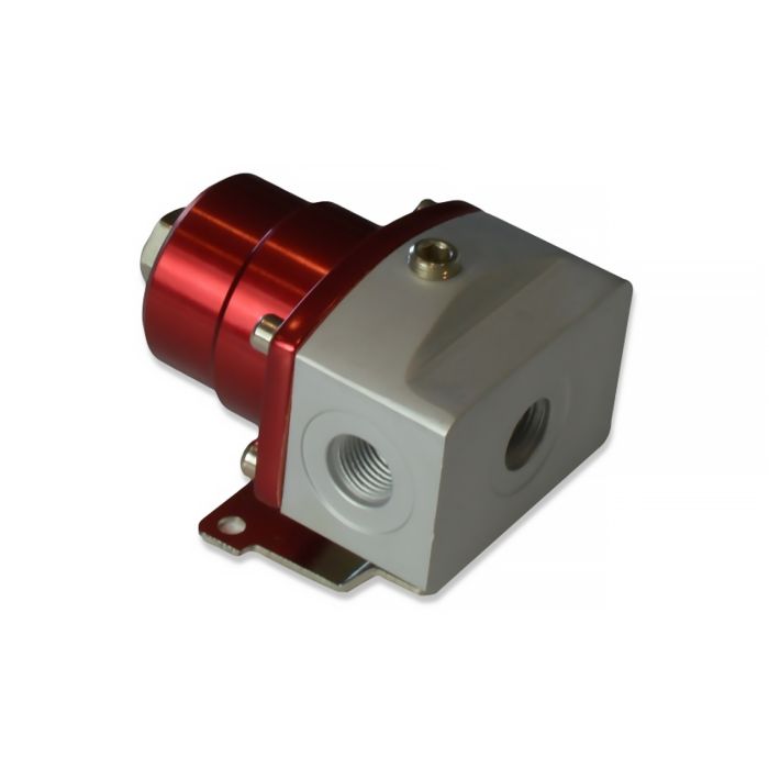 EFI Racing AN6 Fuel Pressure Regulator