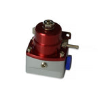 EFI Racing AN6 Fuel Pressure Regulator
