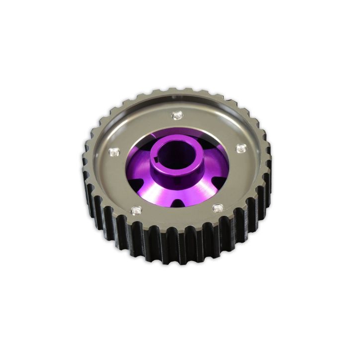 Honda Civic B16/B18 Cam Pulley