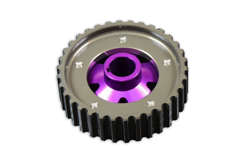 Polea de árbol de levas Honda Civic B16/B18