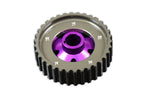 Polea de árbol de levas Honda Civic B16/B18