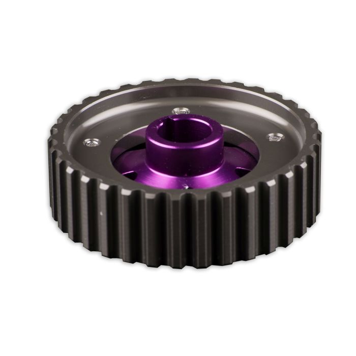Honda Civic B16/B18 Cam Pulley