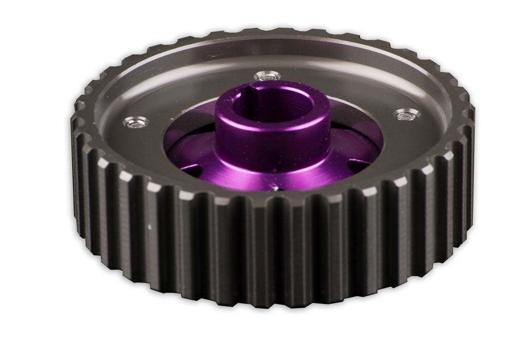 Polea de árbol de levas Honda Civic B16/B18