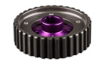 Polea de árbol de levas Honda Civic B16/B18