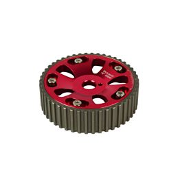 Toyota 2JZ GE GTE adjustable cam gear