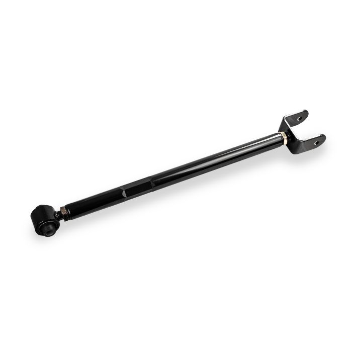 Adjustable control arm for BMW E36 E46 Z4