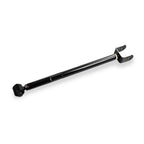 Adjustable control arm for BMW E36 E46 Z4