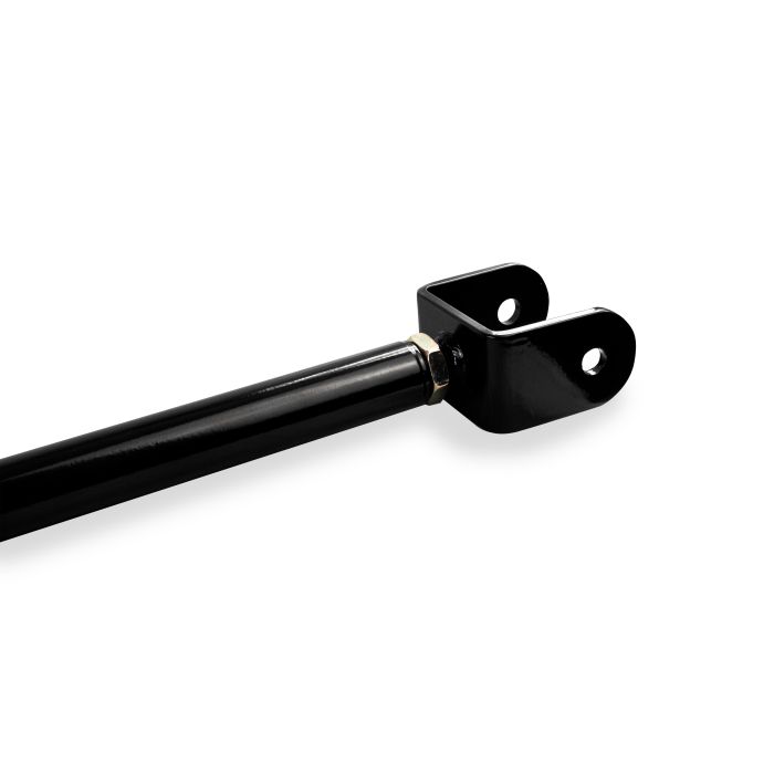 Adjustable control arm for BMW E36 E46 Z4