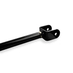 Adjustable control arm for BMW E36 E46 Z4